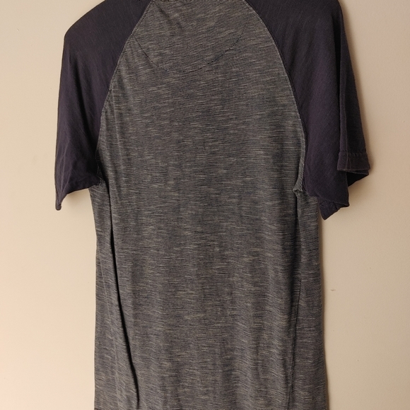 Marc Ecko polo - Picture 2 of 4